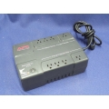 APC Back-UPS ES 350, 8 Plug Outlet (Dead Battery)